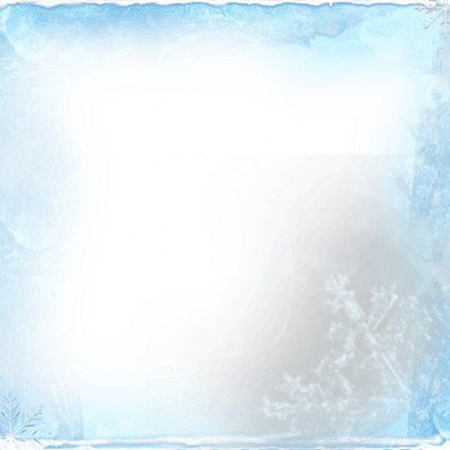 Ice Layer